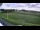 Webcam in Kutztown, Pennsylvania, 26.6 km