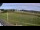 Webcam in Kutztown, Pennsylvania, 93.9 km