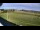Webcam in Kutztown, Pennsylvanie, 128.2 km