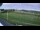 Webcam in Kutztown, Pennsylvanie, 30.6 km