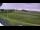 Webcam in Kutztown, Pennsylvania, 47.7 km entfernt