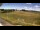 Webcam in Kutztown, Pennsylvania, 32.4 mi away