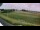 Webcam in Kutztown, Pennsylvania, 68.2 km entfernt