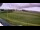 Webcam in Kutztown, Pennsylvania, 55 km