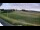 Webcam in Kutztown, Pennsylvania, 26.3 mi away