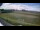 Webcam in Kutztown, Pennsylvania, 85.4 km entfernt