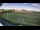 Webcam in Kutztown, Pennsylvania, 35.9 mi away