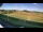 Webcam in Kutztown, Pennsylvania, 29.3 mi away