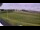 Webcam in Kutztown, Pennsylvania, 39.2 mi away