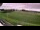 Webcam in Kutztown, Pennsylvania, 15.2 mi away