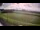 Webcam in Kutztown, Pennsylvania, 36.6 mi away
