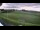 Webcam in Kutztown, Pennsylvania, 21.2 mi away