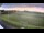 Webcam in Kutztown, Pennsylvania, 18.4 mi away