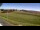 Webcam in Kutztown, Pennsylvania, 106 km entfernt