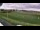 Webcam in Kutztown, Pennsylvania, 41.4 km entfernt
