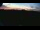 Webcam in Kutztown, Pennsylvania, 22.7 mi away