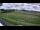Webcam in Kutztown, Pennsylvania, 75.9 km