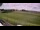 Webcam in Kutztown, Pennsylvania, 68.2 km entfernt