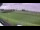 Webcam in Kutztown, Pennsylvania, 59.9 km entfernt