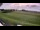 Webcam in Kutztown, Pennsylvania, 55 km entfernt