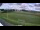 Webcam in Kutztown, Pennsylvanie, 75.9 km