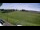 Webcam in Kutztown, Pennsylvania, 68.2 km