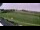 Webcam in Kutztown, Pennsylvania, 38.2 mi away