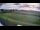 Webcam in Kutztown, Pennsylvania, 75.2 km