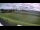 Webcam in Kutztown, Pennsylvanie, 75.2 km
