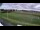 Webcam in Kutztown, Pennsylvania, 75.2 km