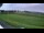 Webcam in Kutztown, Pennsylvania, 75.2 km entfernt