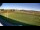 Webcam in Kutztown, Pennsylvania, 27.7 mi away