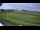 Webcam in Kutztown, Pennsylvanie, 75.2 km