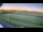 Webcam in Kutztown, Pennsylvania, 71.7 km entfernt