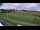 Webcam in Kutztown, Pennsylvania, 22.7 mi away