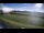 Webcam in Kutztown, Pennsylvania, 83.5 km