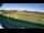 Webcam in Kutztown, Pennsylvania, 30.1 km