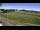 Webcam in Kutztown, Pennsylvania, 99 km