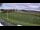 Webcam in Kutztown, Pennsylvania, 39.2 mi away