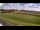 Webcam in Kutztown, Pennsylvania, 95 km entfernt