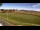 Webcam in Kutztown, Pennsylvania, 35.3 km entfernt
