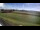 Webcam in Kutztown, Pennsylvania, 69.2 km entfernt