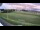 Webcam in Kutztown, Pennsylvanie, 26.6 km