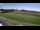 Webcam in Kutztown, Pennsylvanie, 83.4 km
