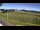 Webcam in Kutztown, Pennsylvania, 87.8 km