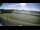 Webcam in Kutztown, Pennsylvania, 95.3 km