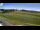 Webcam in Kutztown, Pennsylvania, 99 km