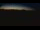 Webcam in Kutztown, Pennsylvania, 102.1 km