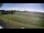 Webcam in Kutztown, Pennsylvania, 84.1 km