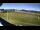 Webcam in Kutztown, Pennsylvania, 83.8 km entfernt